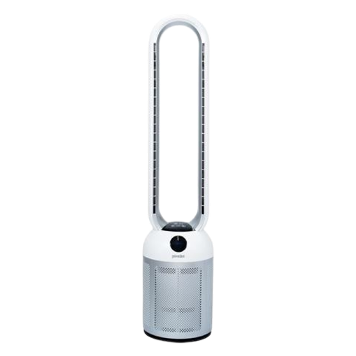 Quạt không cánh Paveden PBF-307S-DC