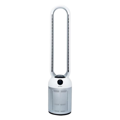 Quạt không cánh Paveden PBF-307S-DC