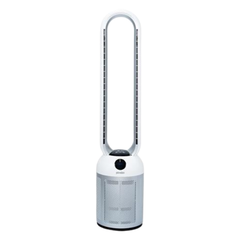 Quạt không cánh Paveden PBF-307S-DC 
