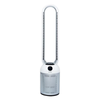Quạt không cánh Paveden PBF-307S-DC