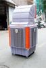 Quạt Khủng Long Công Nghiệp – Công Suất 1000W Siêu Mạnh Mẽ
