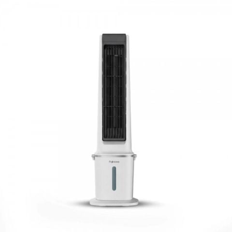 Quạt làm mát không khí hơi nước Fujihome AC-17N