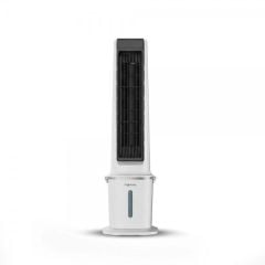  Quạt làm mát không khí hơi nước Fujihome AC-17N 