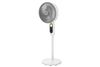 Quạt năng lượng mặt trời Suntek 3 cánh SF-F8 30W