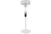 Quạt năng lượng mặt trời Suntek 3 cánh SF-F8 30W
