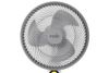 Quạt năng lượng mặt trời Suntek 3 cánh SF-F8 30W