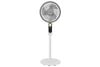 Quạt năng lượng mặt trời Suntek 3 cánh SF-F8 30W