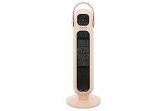  Quạt sưởi gốm Kangaroo KGFH8G 