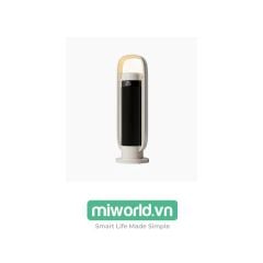  Quạt Tháp 2 Chiều Sưởi Ấm Và Làm Mát Lumias LTH 