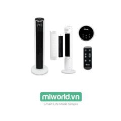  Quạt Tháp Điều Hòa Thông Minh Levoit Classic 36 inches 