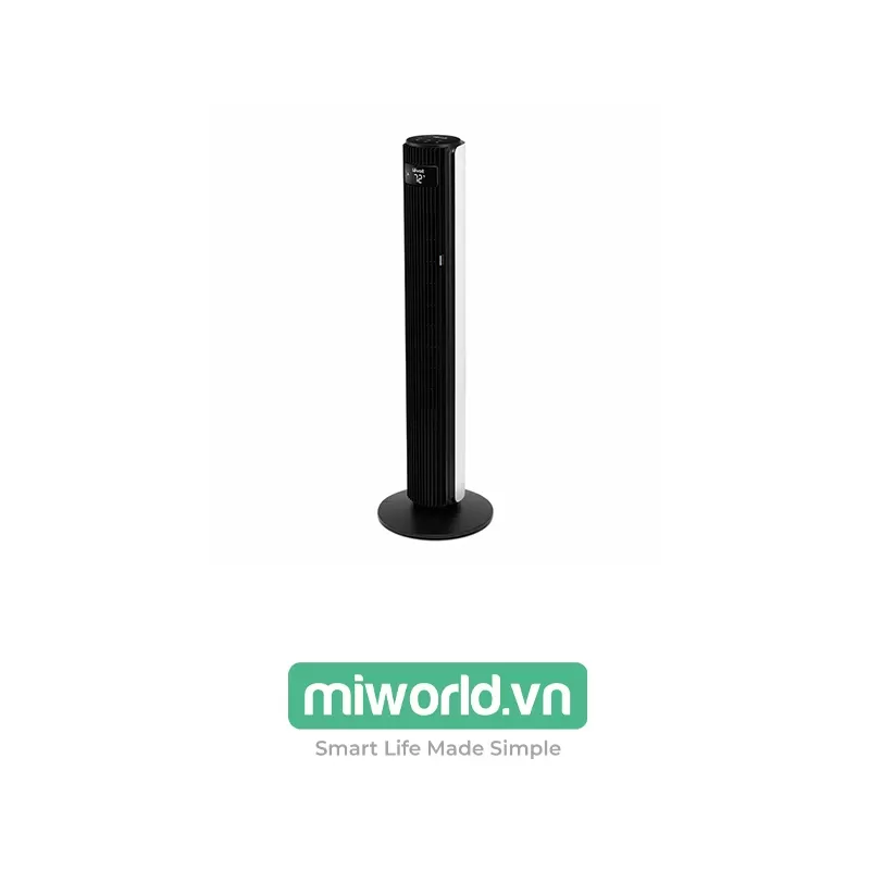 Quạt Tháp Điều Hòa Thông Minh Levoit Classic 42 inches