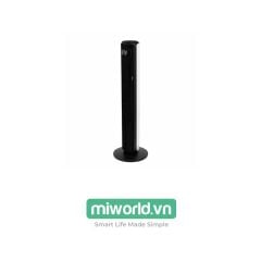  Quạt Tháp Điều Hòa Thông Minh Levoit Classic 42 inches 