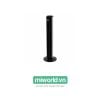 Quạt Tháp Điều Hòa Thông Minh Levoit Classic 42 inches