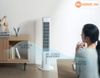 Quạt tháp làm mát bằng hơi nước Xiaomi Mijia ZFSLF01DM