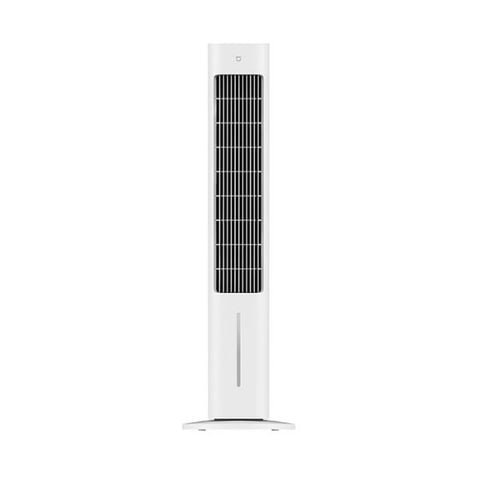 Quạt tháp làm mát bằng hơi nước Xiaomi Mijia ZFSLF01DM