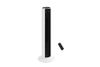 Quạt tháp Levoit 36 inch LTF-F362-WEU 24W