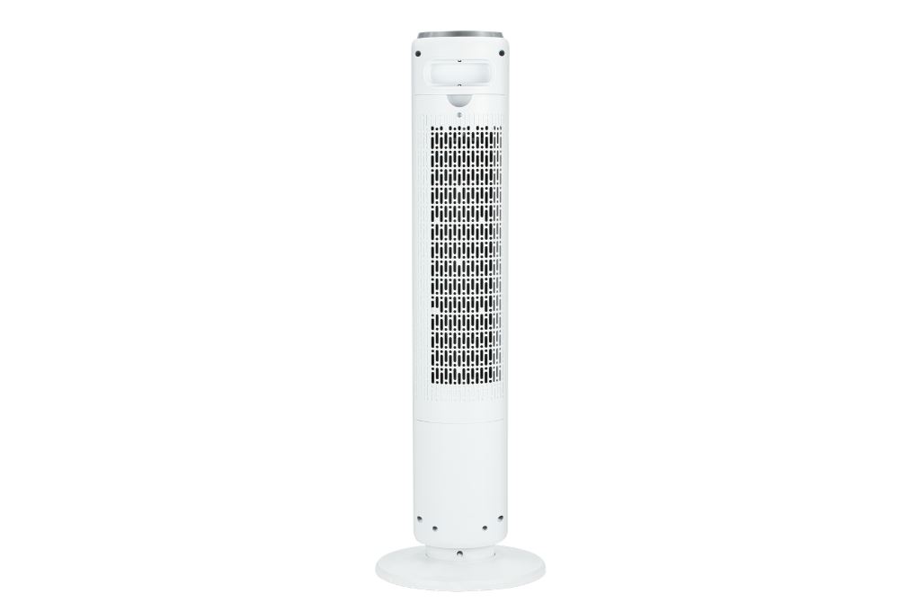 Ảnh minh họa Quạt tháp Levoit 36 inch LTF-F362-WEU 24W 2
