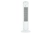 Quạt tháp Levoit 36 inch LTF-F362-WEU 24W