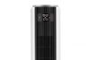 Quạt tháp Levoit 36 inch LTF-F362-WEU 24W