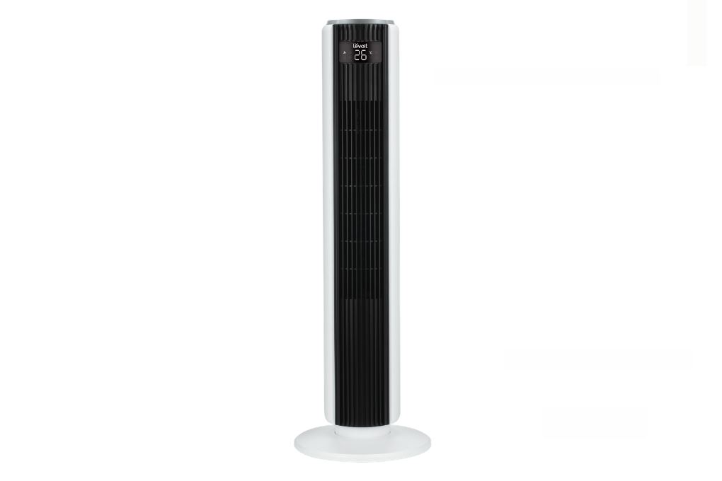 Quạt tháp Levoit 36 inch LTF-F362-WEU 24W