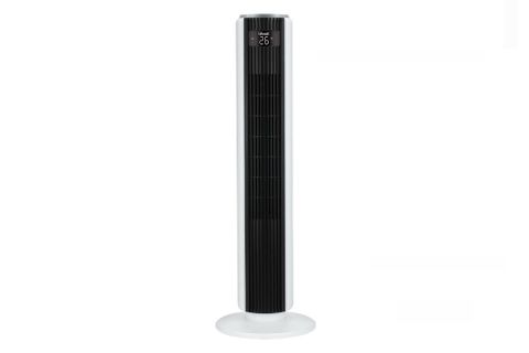 Quạt tháp Levoit 36 inch LTF-F362-WEU 24W