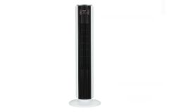 Quạt tháp Levoit 36 inch LTF-F362-WEU 24W 