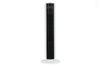 Quạt tháp Levoit 36 inch LTF-F362-WEU 24W