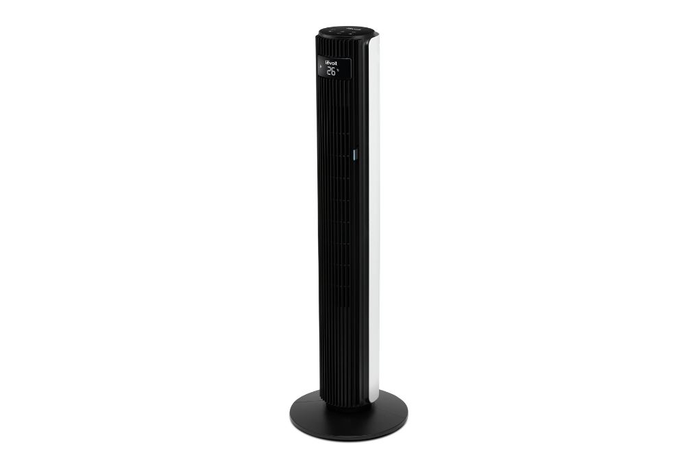 Ảnh minh họa Quạt tháp Levoit 42 inch LTF-F422-WEU 27W 1