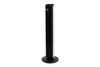 Quạt tháp Levoit 42 inch LTF-F422-WEU 27W
