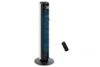 Quạt tháp Levoit 42 inch LTF-F422-WEU 27W