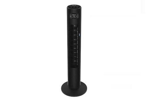Quạt tháp Levoit 42 inch LTF-F422-WEU 27W