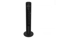  Quạt tháp Levoit 42 inch LTF-F422-WEU 27W 