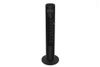 Quạt tháp Levoit 42 inch LTF-F422-WEU 27W