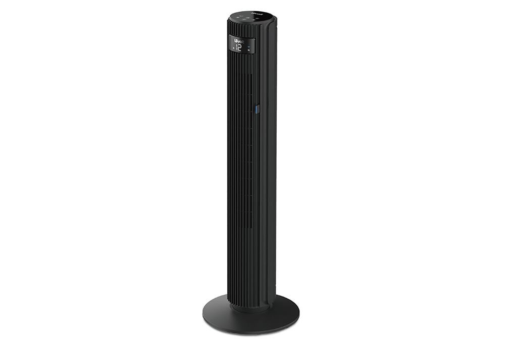 Ảnh minh họa Quạt tháp Levoit 42 inch LTF-F422S-KEU 30W 1