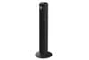 Quạt tháp Levoit 42 inch LTF-F422S-KEU 30W