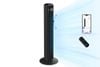 Quạt tháp Levoit 42 inch LTF-F422S-KEU 30W