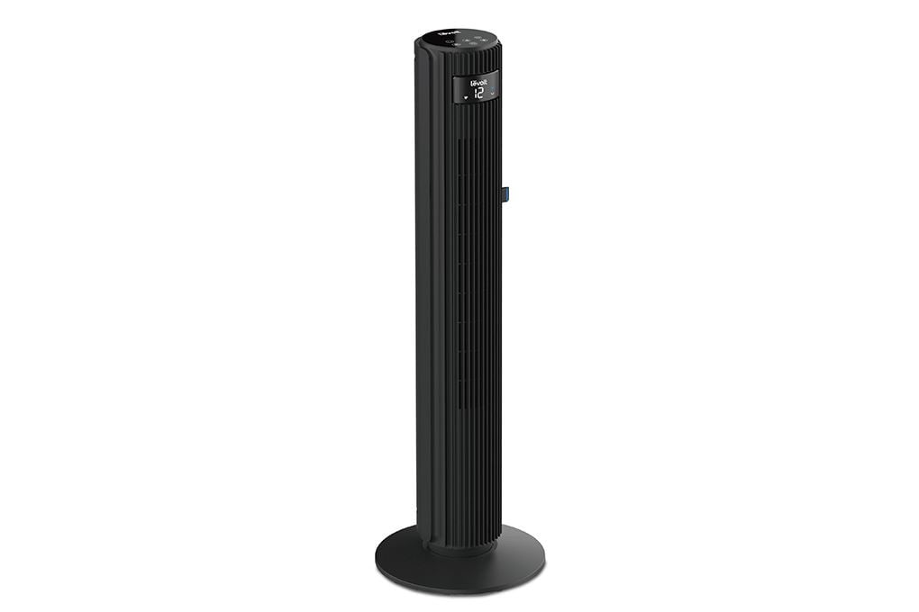 Quạt tháp Levoit 42 inch LTF-F422S-KEU 30W