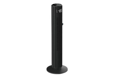 Quạt tháp Levoit 42 inch LTF-F422S-KEU 30W