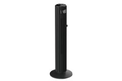  Quạt tháp Levoit 42 inch LTF-F422S-KEU 30W 