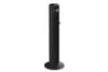 Quạt tháp Levoit 42 inch LTF-F422S-KEU 30W