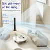 Quạt Tháp Levoit Classic Pro 42 inch LTF-F422