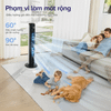 Quạt Tháp Levoit Classic Pro 42 inch LTF-F422
