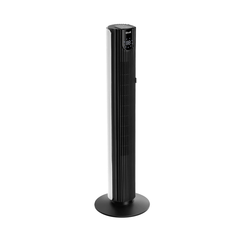 Quạt Tháp Levoit Classic Pro 42 inch LTF-F422 