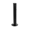 Quạt Tháp Levoit Classic Pro 42 inch LTF-F422