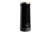 Quạt tháp Levoit Mini Windi Pro LTF-F132BL-AEU 18W