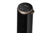 Quạt tháp Levoit Mini Windi Pro LTF-F132BL-AEU 18W