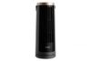 Quạt tháp Levoit Mini Windi Pro LTF-F132BL-AEU 18W