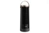 Quạt tháp Levoit Mini Windi Pro LTF-F132BL-AEU 18W