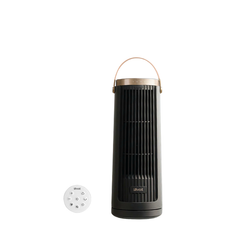  Quạt Tháp Thông Minh Levoit Windi Mini Pro 