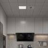 Quạt thông gió tạo ion âm trần Yeelight YLYB017